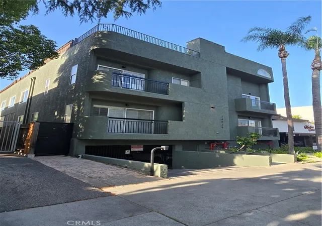 23rd image of 14919 Dickens St #105, Sherman Oaks, CA 91403 | MLS# SR26014394