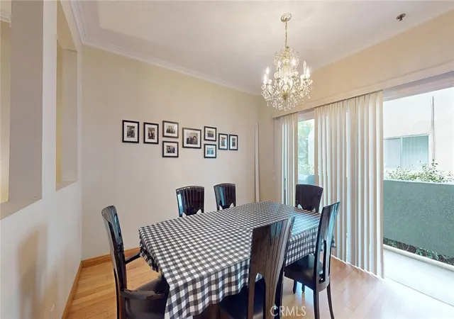5th image of 14919 Dickens St #105, Sherman Oaks, CA 91403 | MLS# SR26014394