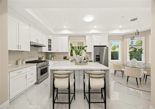Photo 2 of Single family home for sale at 4840 Temple City Blvd, Temple City, CA 91780 | MLS# WS25224196 | Listing updated on 2026-09-30