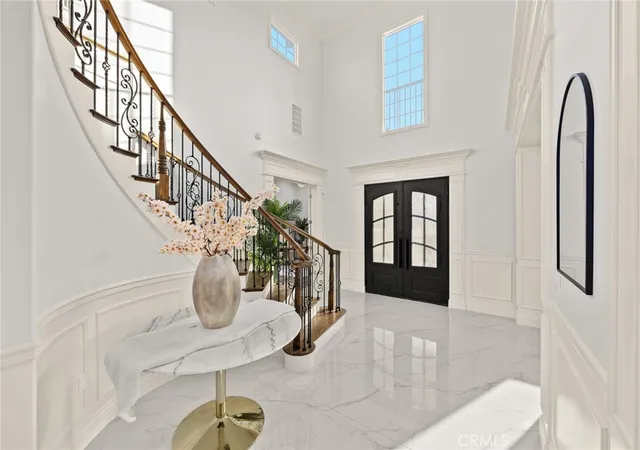Photo 3 of Single family home for sale at 4840 Temple City Blvd, Temple City, CA 91780 | MLS# WS25224196 | Listing updated on 2026-09-30