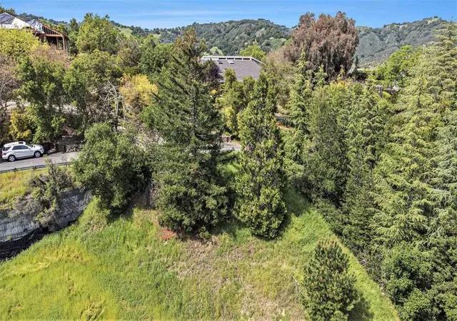 Homes for sale in Lafayette, CA | 3933 Quail Ridge Rd, Lafayette, CA 94549 | MLS# 41121468