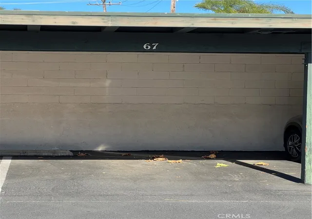 Homes for sale in Lake Forest, CA | 23224 Orange Ave #5, Lake Forest, CA 92630 | MLS# OC26013402