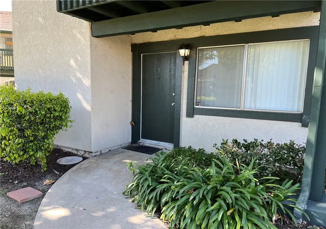 Homes for sale in Lake Forest, CA | 23224 Orange Ave #5, Lake Forest, CA 92630 | MLS# OC26013402