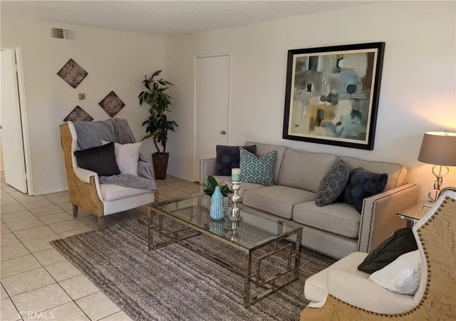 Homes for sale in Lake Forest, CA | 23224 Orange Ave #5, Lake Forest, CA 92630 | MLS# OC26013402