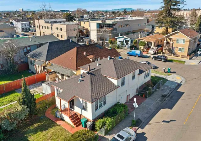 4th image of 1442 92Nd Avenue, Oakland, CA 94603 | MLS# 41121480
