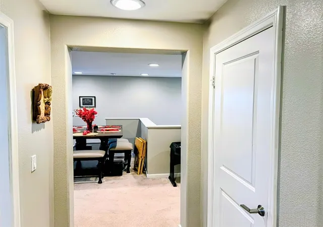 Photo 28 of Sale Pending at 24440 Periwinkle Way, Lake Elsinore, CA 92532 | MLS# 41121481 | Listing updated on 2026-03-31