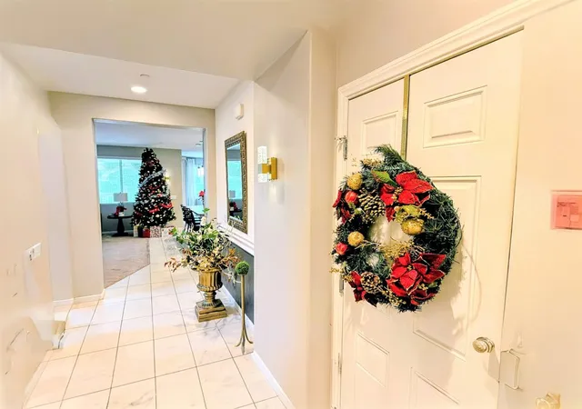 Photo 2 of Sale Pending at 24440 Periwinkle Way, Lake Elsinore, CA 92532 | MLS# 41121481 | Listing updated on 2026-03-31