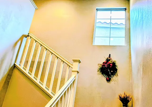Photo 2 of Sale Pending at 24440 Periwinkle Way, Lake Elsinore, CA 92532 | MLS# 41121481 | Listing updated on 2026-03-31