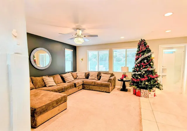 Photo 3 of Sale Pending at 24440 Periwinkle Way, Lake Elsinore, CA 92532 | MLS# 41121481 | Listing updated on 2026-03-31
