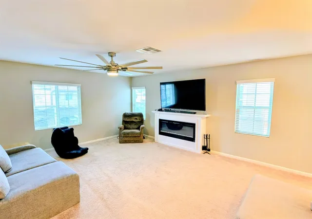 Photo 4 of Sale Pending at 24440 Periwinkle Way, Lake Elsinore, CA 92532 | MLS# 41121481 | Listing updated on 2026-03-31