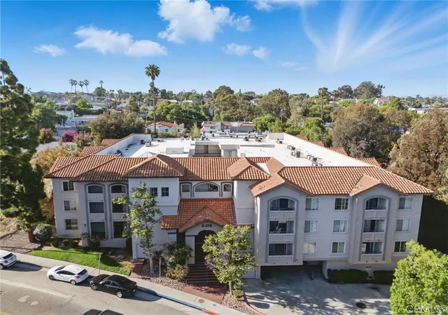 1st image of 3078 Broadway #316, San Diego, CA 92102 | MLS# SW26013812