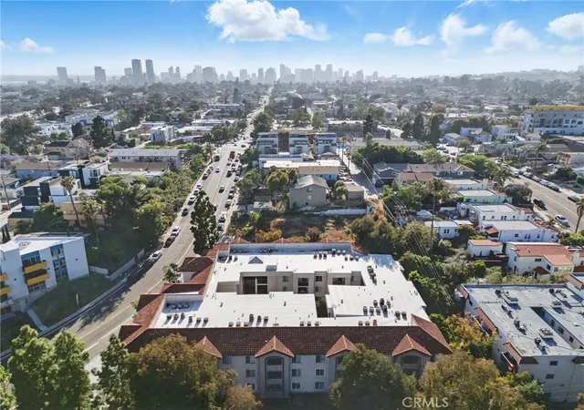 2nd image of 3078 Broadway, San Diego, CA 92102