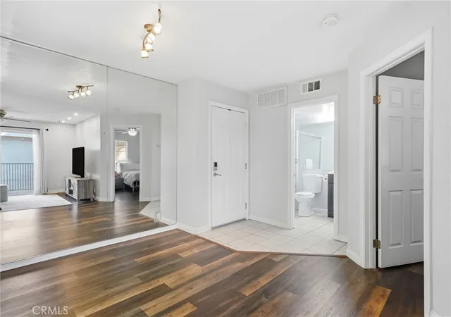 3rd image of 3078 Broadway #316, San Diego, CA 92102 | MLS# SW26013812
