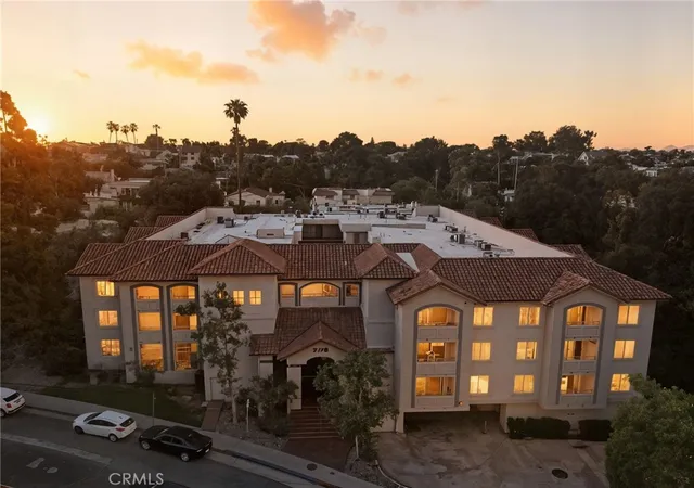 40th image of 3078 Broadway #316, San Diego, CA 92102 | MLS# SW26013812