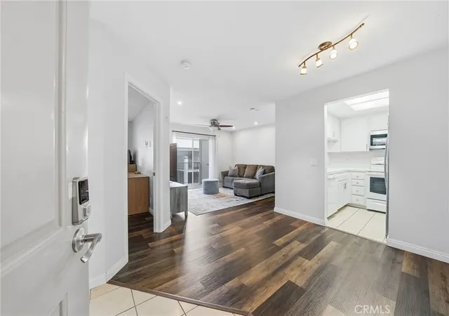 4th image of 3078 Broadway #316, San Diego, CA 92102 | MLS# SW26013812