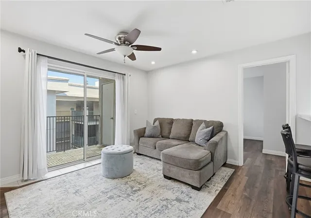5th image of 3078 Broadway #316, San Diego, CA 92102 | MLS# SW26013812