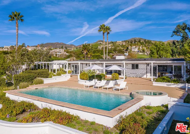Photo 1 of Single family home for sale at 27727 Pacific Coast Hwy, Malibu, CA 90265 | MLS# 26640025 | Listing updated on 2026-09-29