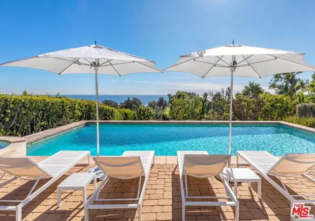 Photo 2 of Single family home for sale at 27727 Pacific Coast Hwy, Malibu, CA 90265 | MLS# 26640025 | Listing updated on 2026-09-29