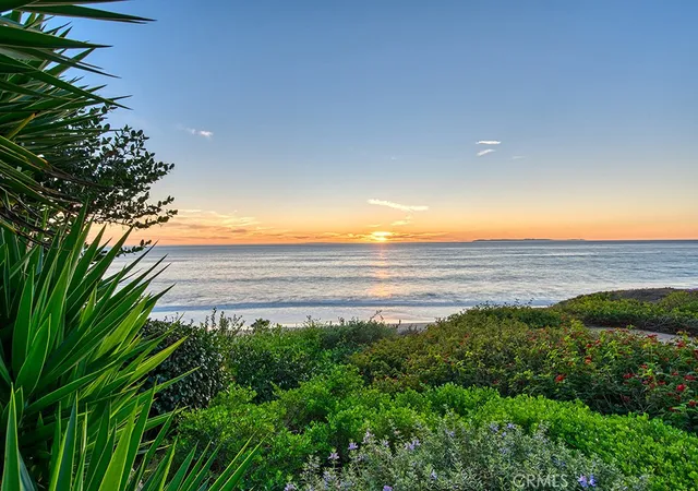 Homes for sale in San Clemente, CA | 412 Arenoso Ln #106, San Clemente, CA 92672 | MLS# OC26003680