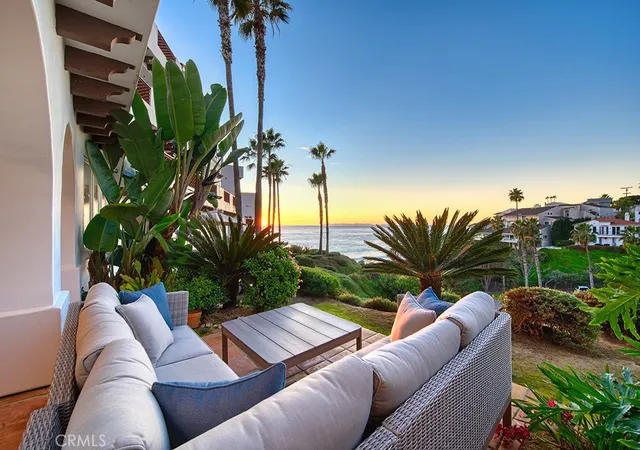 Homes for sale in San Clemente, CA | 412 Arenoso Ln #106, San Clemente, CA 92672 | MLS# OC26003680