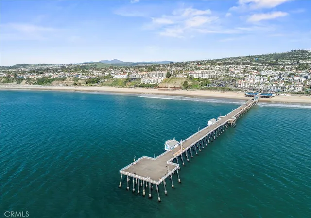Homes for sale in San Clemente, CA | 412 Arenoso Lane, San Clemente, CA 92672 | Houzeo