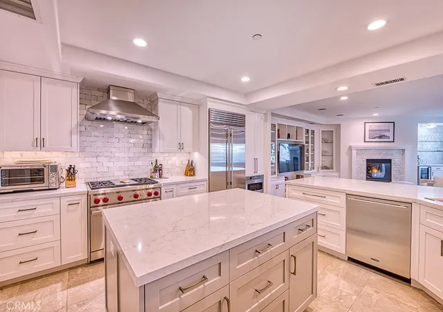 Homes for sale in San Clemente, CA | 412 Arenoso Ln, San Clemente, CA 92672
