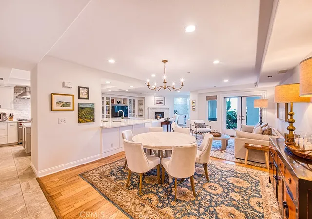 Homes for sale in San Clemente, CA | 412 Arenoso Ln, San Clemente, CA 92672
