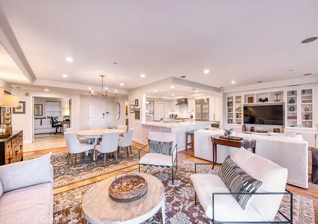 Homes for sale in San Clemente, CA | 412 Arenoso Ln, San Clemente, CA 92672