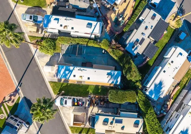 23rd image of 69411 Ramon Rd #1173, Cathedral City, CA 92234 | MLS# 219141777DA