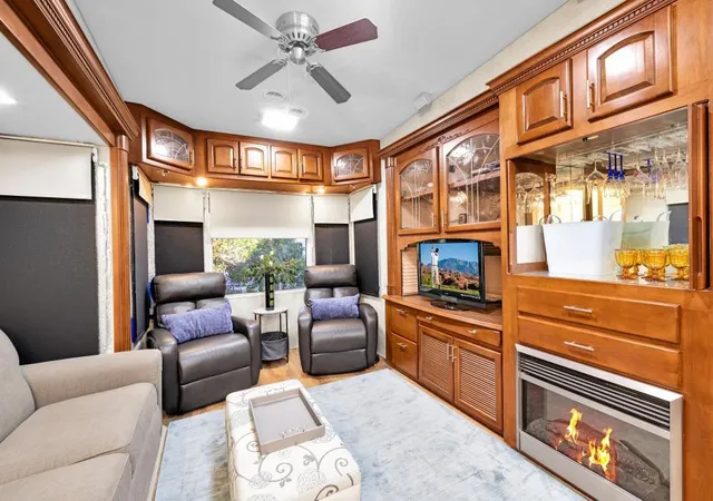 2nd image of 69411 Ramon Rd #1173, Cathedral City, CA 92234 | MLS# 219141777DA
