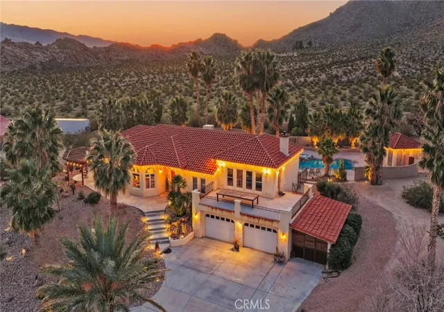 Homes for sale in Lucerne Valley, CA | 31024 Rabbit Springs Rd, Lucerne Valley, CA 92356 | MLS# HD26014375