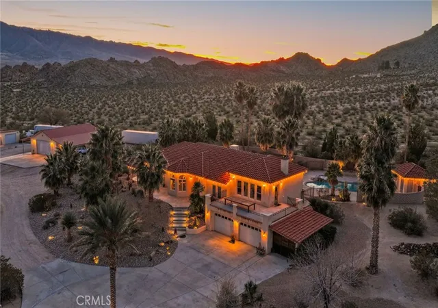 Homes for sale in Lucerne Valley, CA | 31024 Rabbit Springs Rd, Lucerne Valley, CA 92356 | MLS# HD26014375
