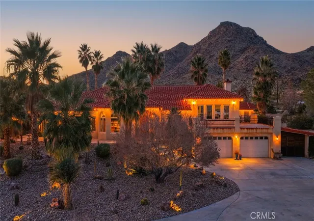 Homes for sale in Lucerne Valley, CA | 31024 Rabbit Springs Rd, Lucerne Valley, CA 92356 | MLS# HD26014375
