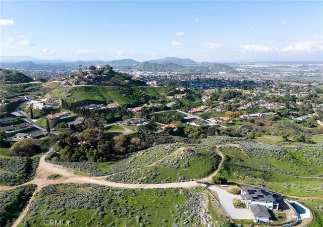 16th image of 0 Thompson, Grand Terrace, CA 92313 | MLS# IV26014742