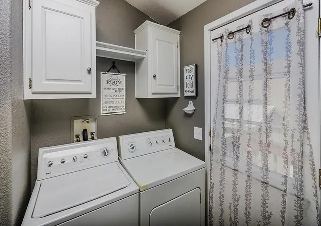 Homes for sale in Redwood City, CA | 3015 E Bayshore Rd #316, Redwood City, CA 94063 | MLS# ML82031942