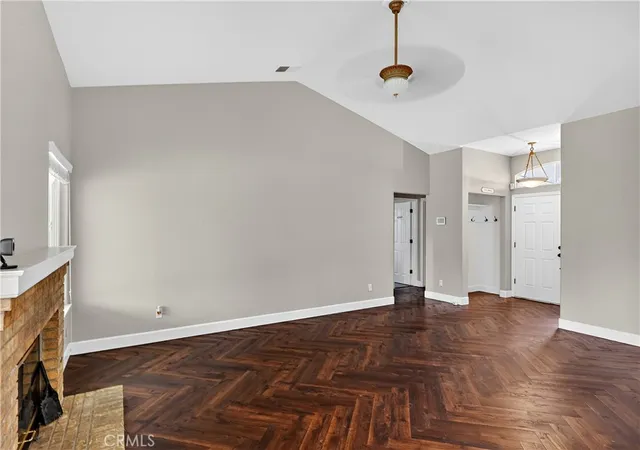 Photo 4 of Single family home for sale at 724 Robin Dr, Merced, CA 95340 | MLS# MC26013670 | Listing updated on 2026-06-14