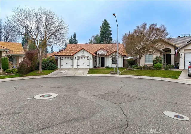 75th image of 724 Robin Dr, Merced, CA 95340 | MLS# MC26013670