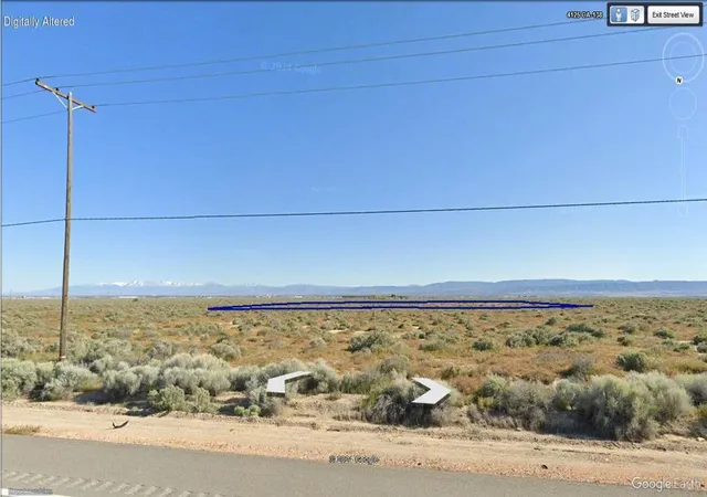 5th image of 43 Th Street West & Avenue D 2, Lancaster, CA 93536 | MLS# 219141794DA