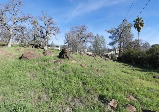 Homes for sale in Hidden Valley Lake, CA | 16452 Eagle Rock, Hidden Valley Lake, CA 95467 | MLS# LC26014804
