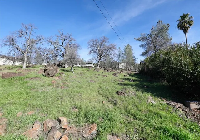 Homes for sale in Hidden Valley Lake, CA | 16452 Eagle Rock, Hidden Valley Lake, CA 95467 | MLS# LC26014804