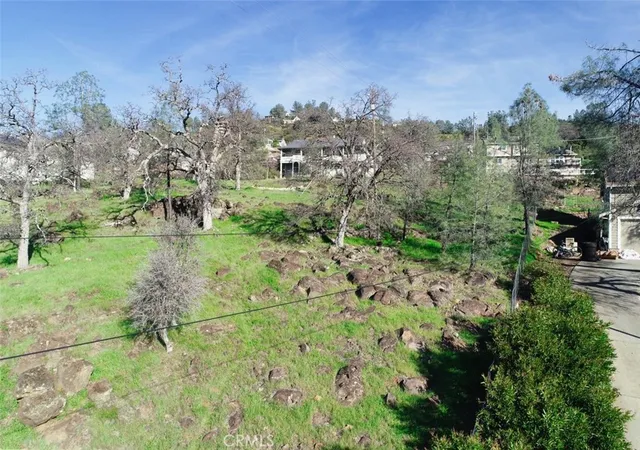 Homes for sale in Hidden Valley Lake, CA | 16452 Eagle Rock, Hidden Valley Lake, CA 95467 | MLS# LC26014804