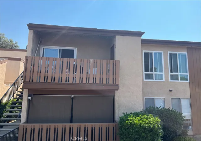 Photo 1 of Condo for sale at 1051 Rock Springs #241, Escondido, CA 92026 | MLS# PW26011031 | Listing updated on 2026-09-18