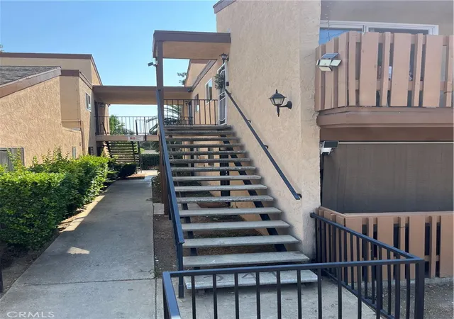 Photo 2 of Condo for sale at 1051 Rock Springs #241, Escondido, CA 92026 | MLS# PW26011031 | Listing updated on 2026-09-18