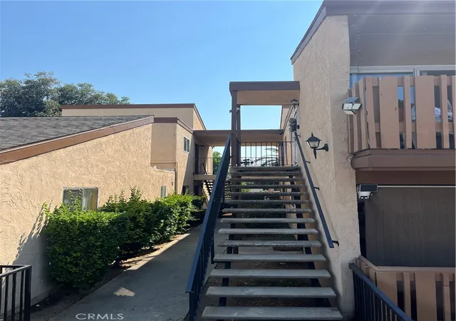 Photo 3 of Condo for sale at 1051 Rock Springs #241, Escondido, CA 92026 | MLS# PW26011031 | Listing updated on 2026-09-18