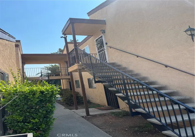 Photo 3 of Condo for sale at 1051 Rock Springs #241, Escondido, CA 92026 | MLS# PW26011031 | Listing updated on 2026-09-18