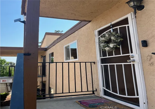 Photo 4 of Condo for sale at 1051 Rock Springs #241, Escondido, CA 92026 | MLS# PW26011031 | Listing updated on 2026-09-18