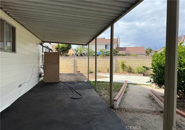 Homes for sale in Santa Ana, CA | 4117 Mcfadden #603, Santa Ana, CA 92704 | MLS# PW26014847