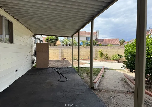 Homes for sale in Santa Ana, CA | 4117 Mcfadden #603, Santa Ana, CA 92704 | MLS# PW26014847