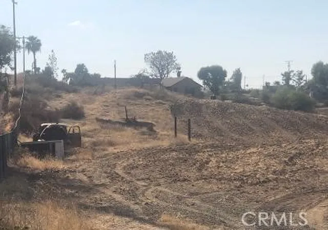 19th image of 27475 Cornell, Hemet, CA 92544 | MLS# SW26014873
