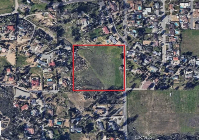 1st image of 27475 Cornell, Hemet, CA 92544 | MLS# SW26014873